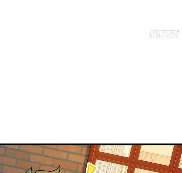 Đại Vương Tha Mạng Chapter 429 - Trang 2