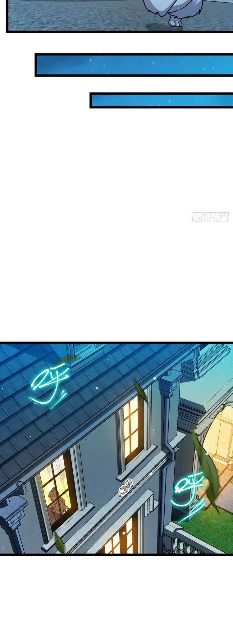 Đại Vương Tha Mạng Chapter 429 - Trang 2