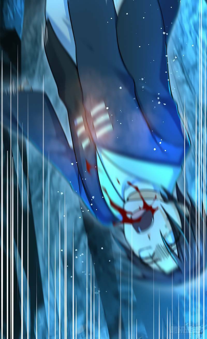 Đại Vương Tha Mạng Chapter 43 - Trang 2