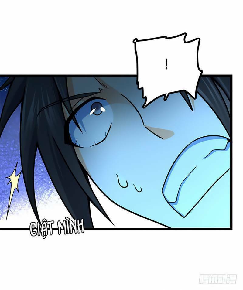 Đại Vương Tha Mạng Chapter 43 - Trang 2