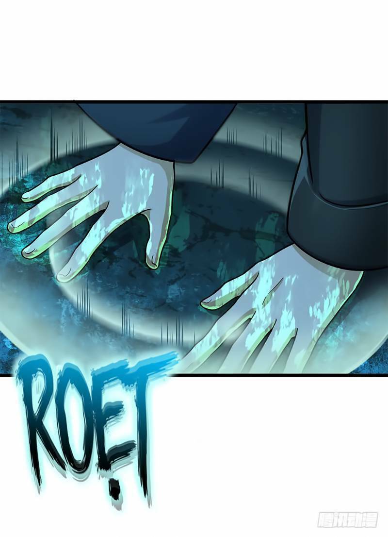 Đại Vương Tha Mạng Chapter 43 - Trang 2