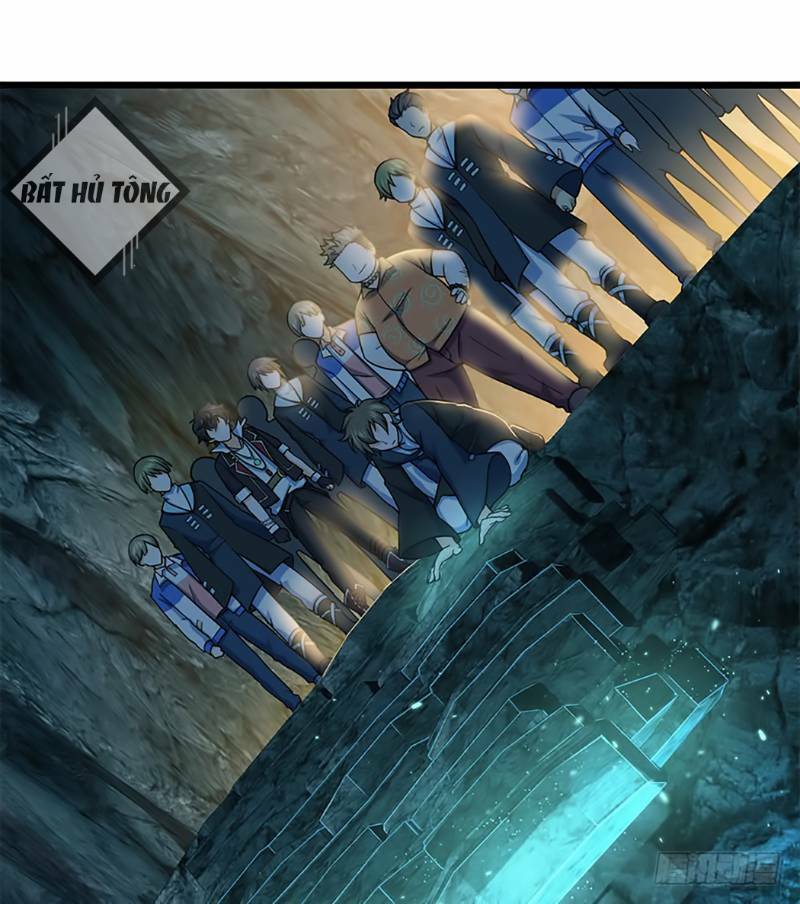 Đại Vương Tha Mạng Chapter 43 - Trang 2