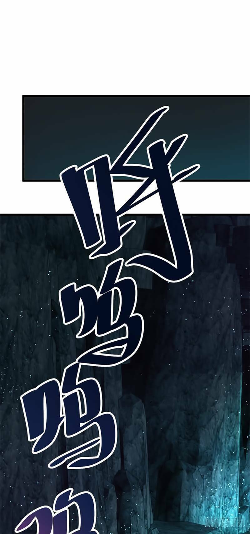 Đại Vương Tha Mạng Chapter 43 - Trang 2