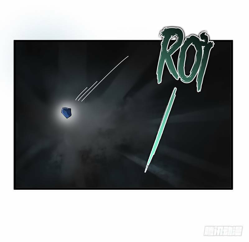 Đại Vương Tha Mạng Chapter 43 - Trang 2