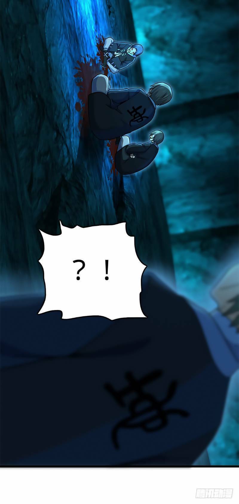 Đại Vương Tha Mạng Chapter 43 - Trang 2