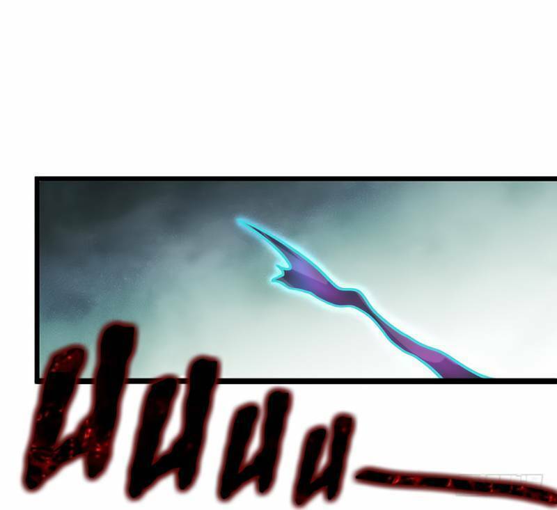 Đại Vương Tha Mạng Chapter 43 - Trang 2