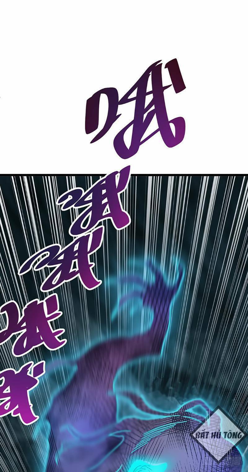 Đại Vương Tha Mạng Chapter 43 - Trang 2