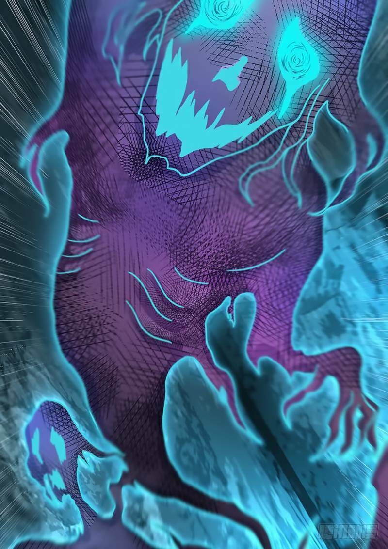 Đại Vương Tha Mạng Chapter 43 - Trang 2