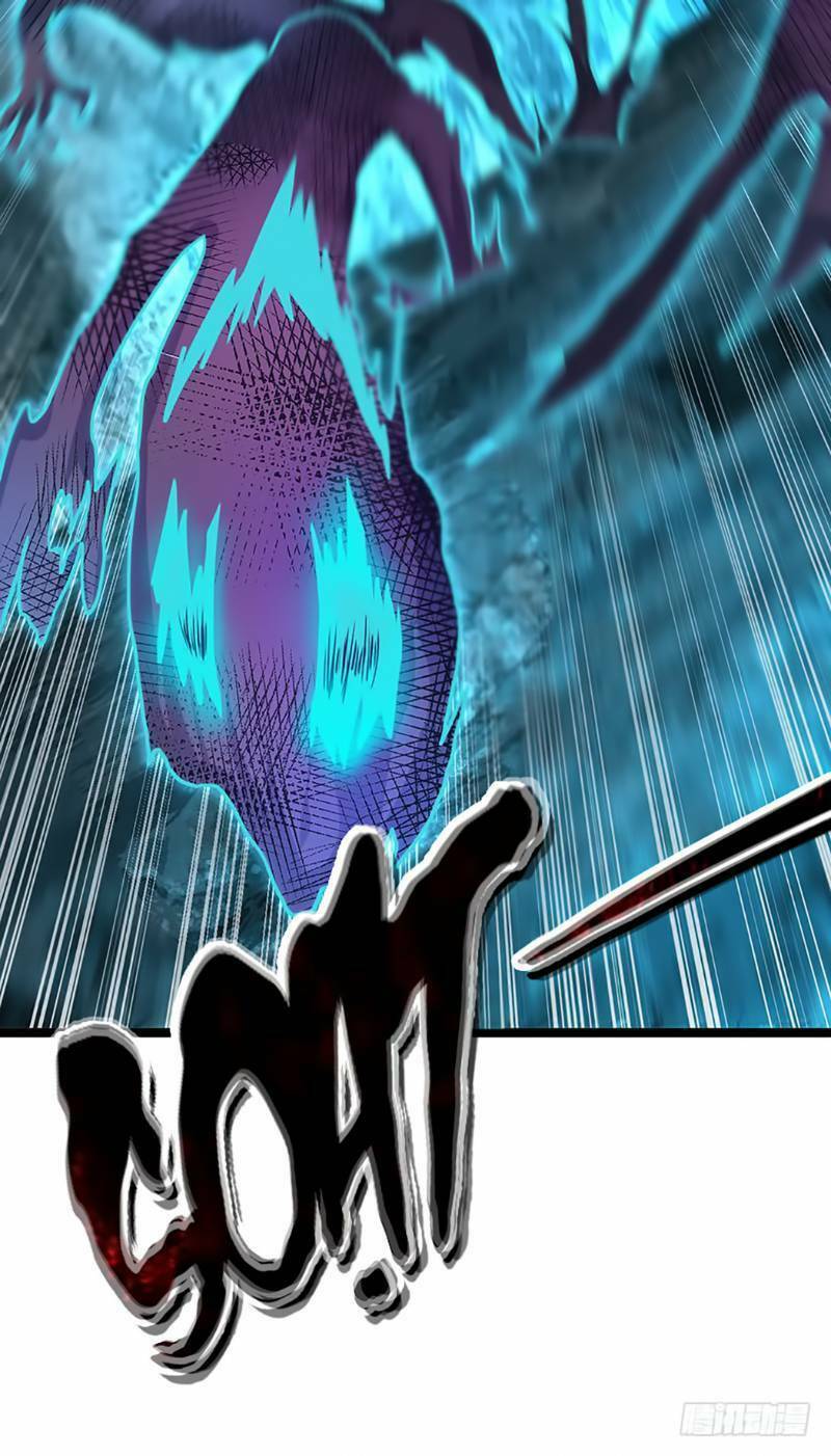 Đại Vương Tha Mạng Chapter 43 - Trang 2