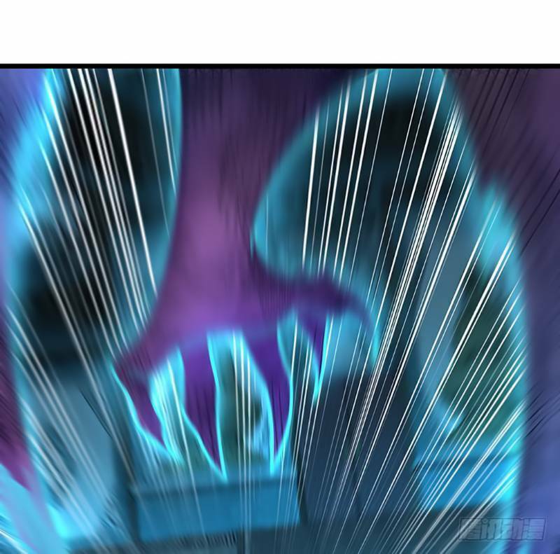 Đại Vương Tha Mạng Chapter 43 - Trang 2