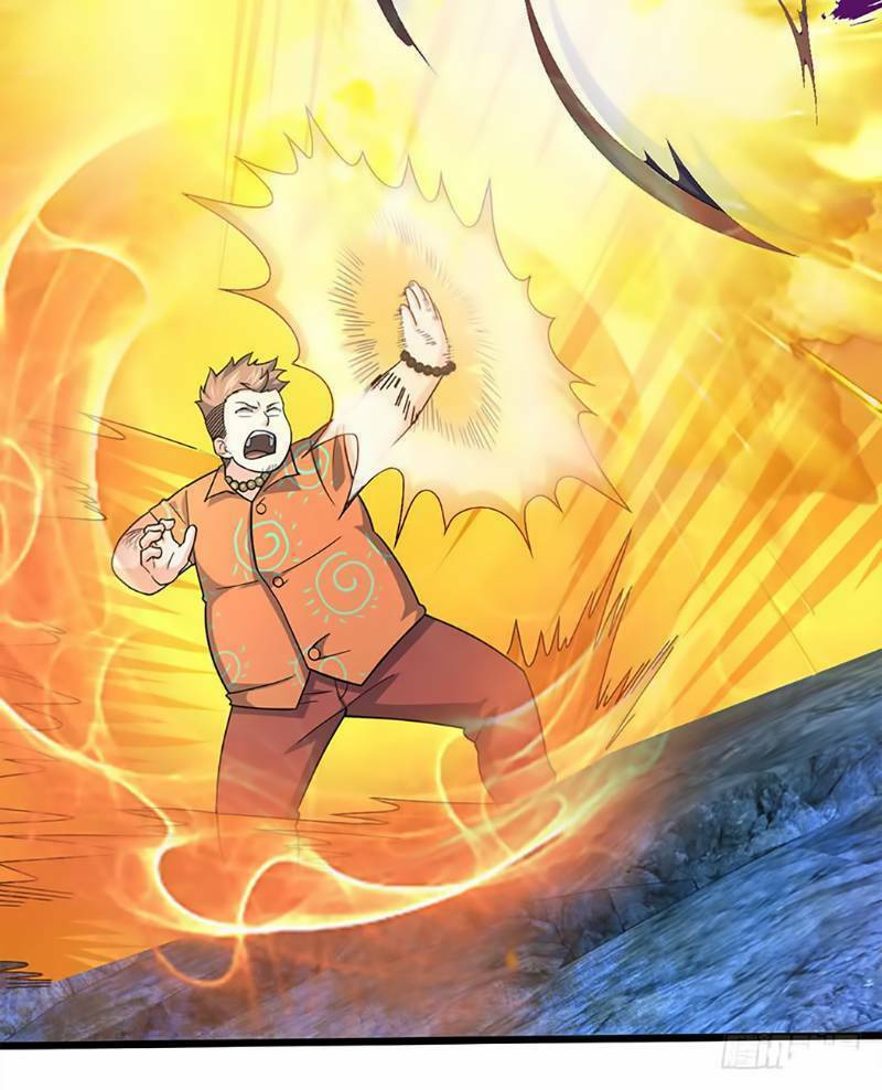 Đại Vương Tha Mạng Chapter 43 - Trang 2