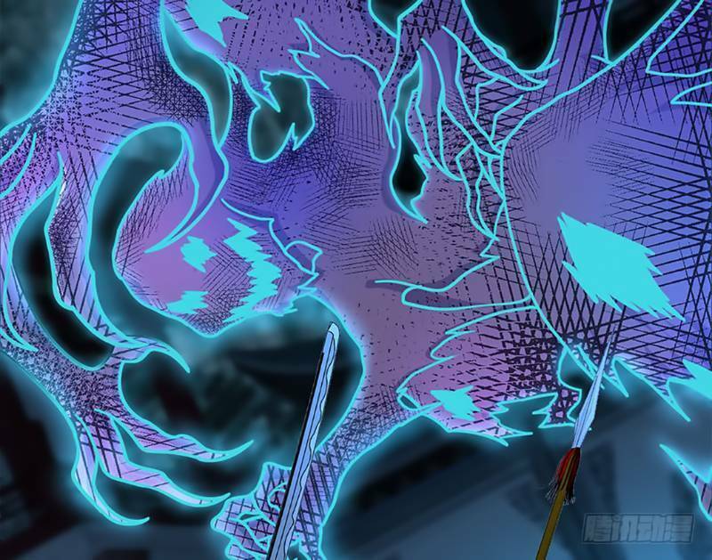 Đại Vương Tha Mạng Chapter 43 - Trang 2