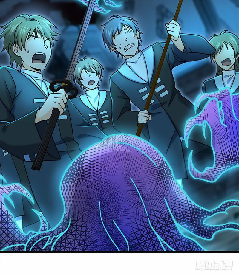 Đại Vương Tha Mạng Chapter 43 - Trang 2