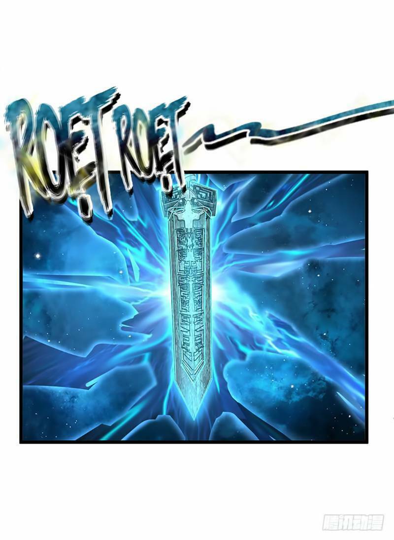 Đại Vương Tha Mạng Chapter 43 - Trang 2