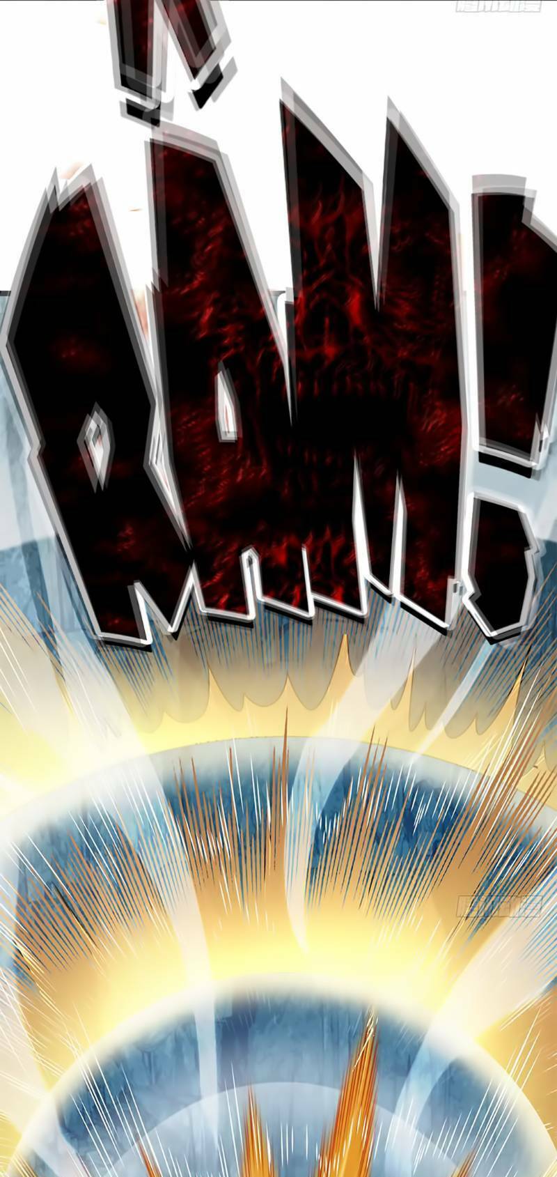 Đại Vương Tha Mạng Chapter 43 - Trang 2