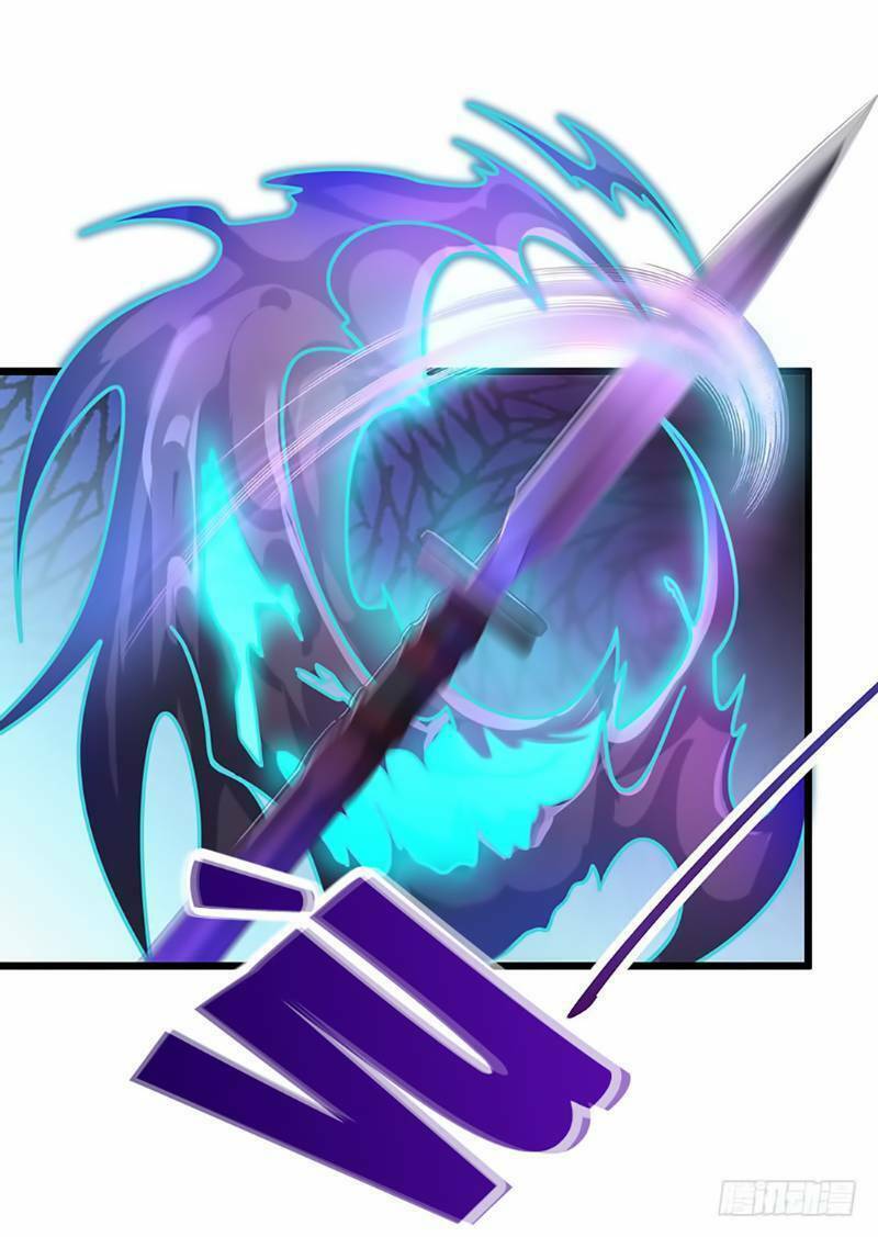 Đại Vương Tha Mạng Chapter 43 - Trang 2