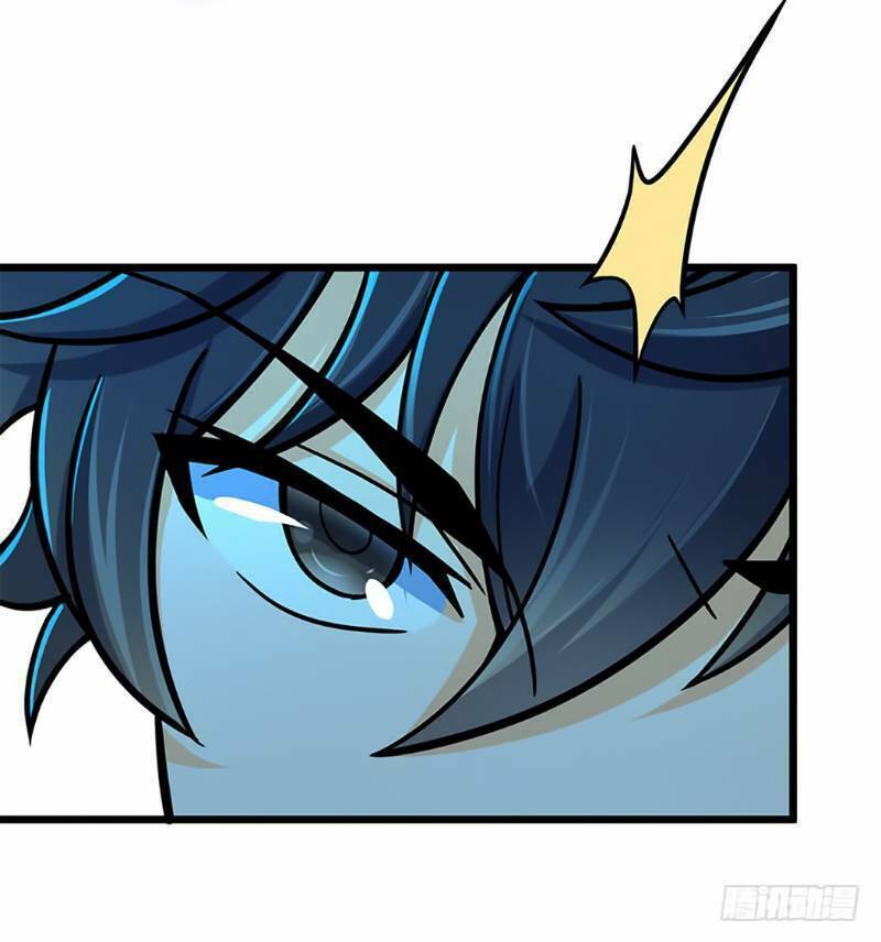 Đại Vương Tha Mạng Chapter 43 - Trang 2