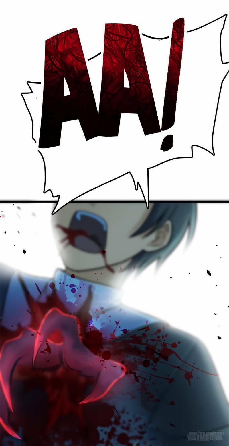 Đại Vương Tha Mạng Chapter 43 - Trang 2