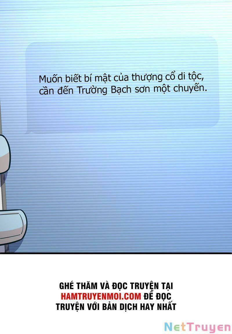 Đại Vương Tha Mạng Chapter 430 - Trang 2