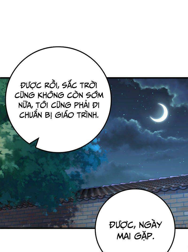 Đại Vương Tha Mạng Chapter 430 - Trang 2