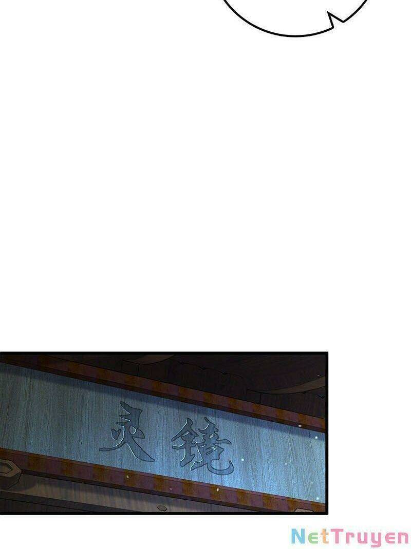 Đại Vương Tha Mạng Chapter 430 - Trang 2