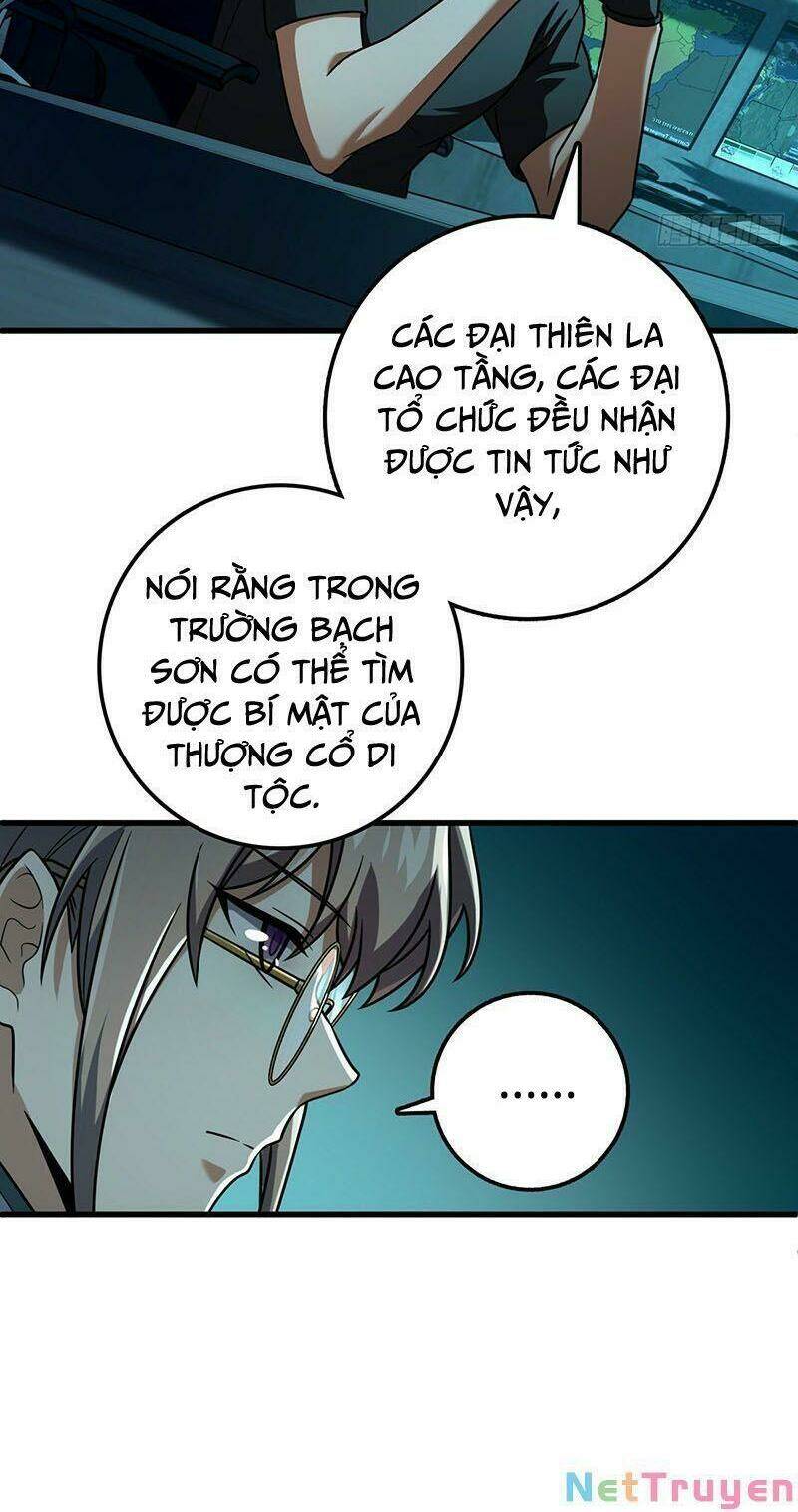 Đại Vương Tha Mạng Chapter 430 - Trang 2