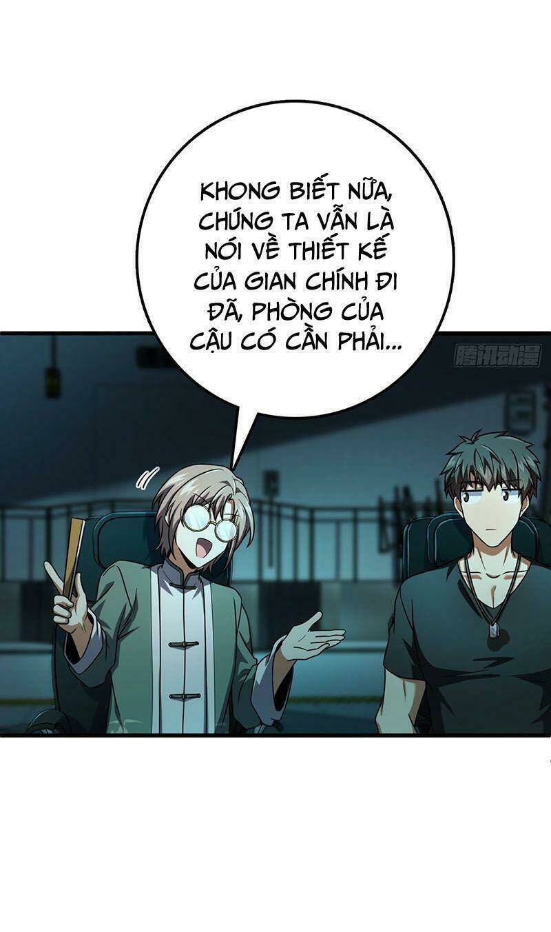 Đại Vương Tha Mạng Chapter 430 - Trang 2