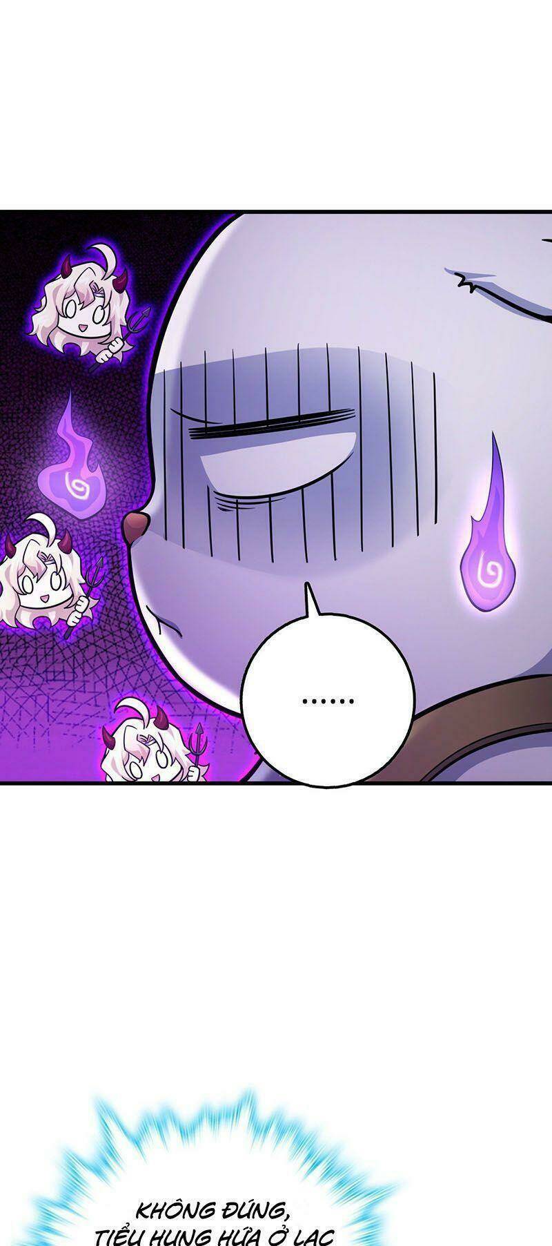 Đại Vương Tha Mạng Chapter 430 - Trang 2