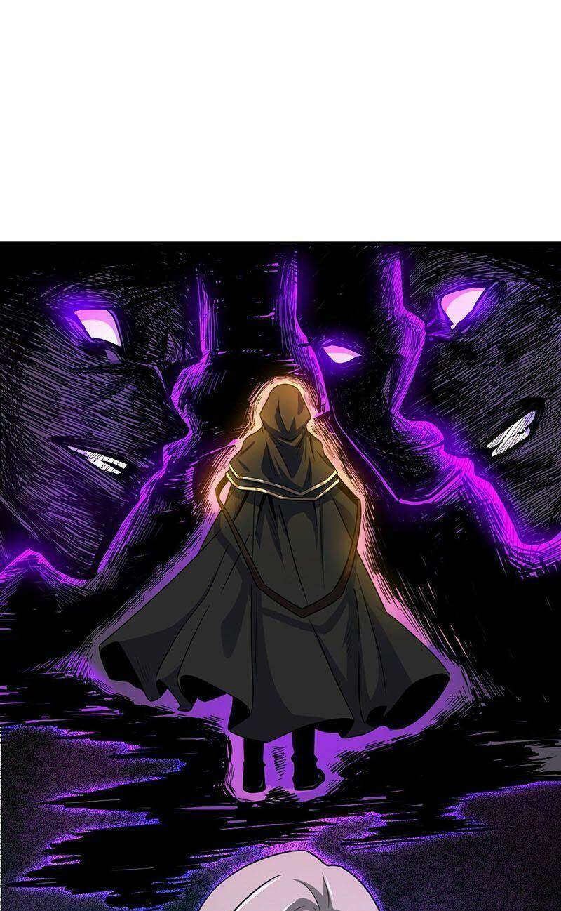 Đại Vương Tha Mạng Chapter 430 - Trang 2