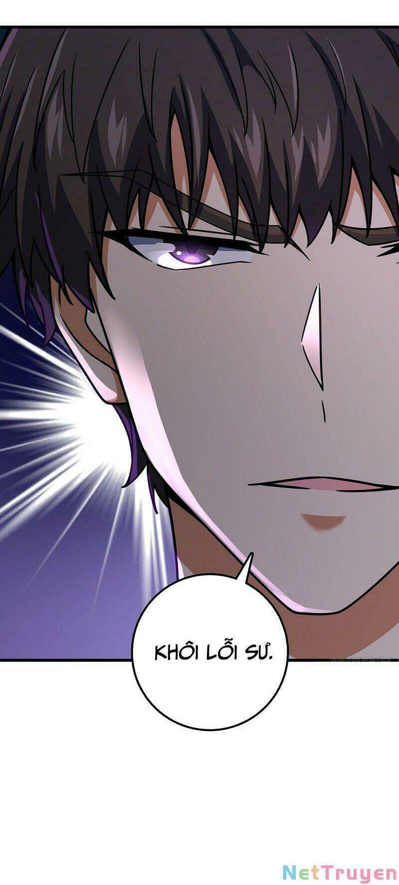 Đại Vương Tha Mạng Chapter 430 - Trang 2