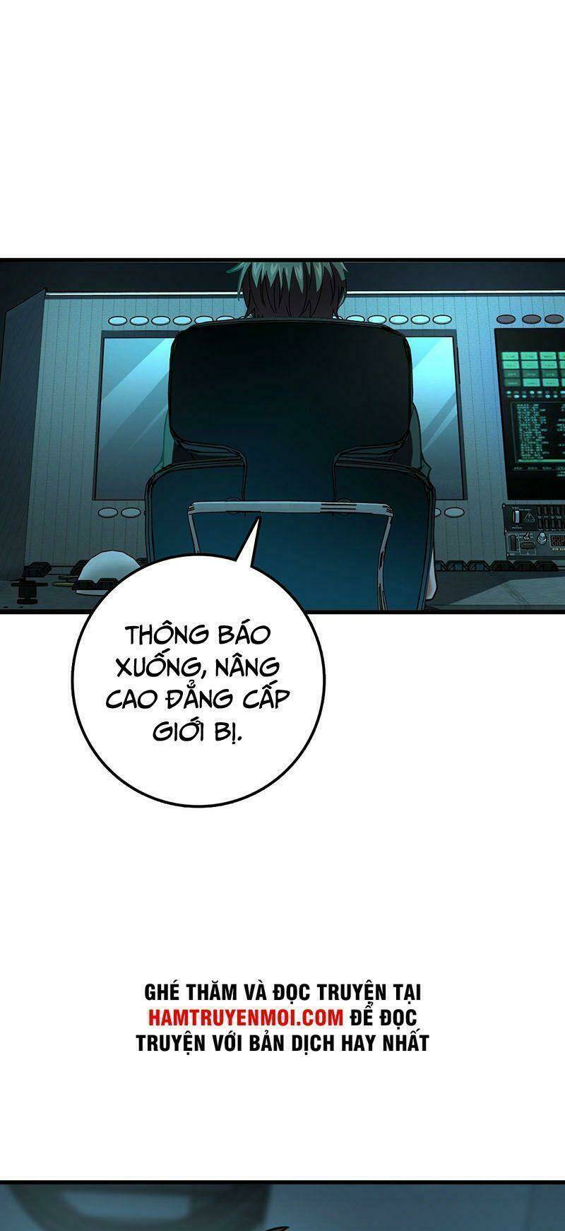 Đại Vương Tha Mạng Chapter 430 - Trang 2