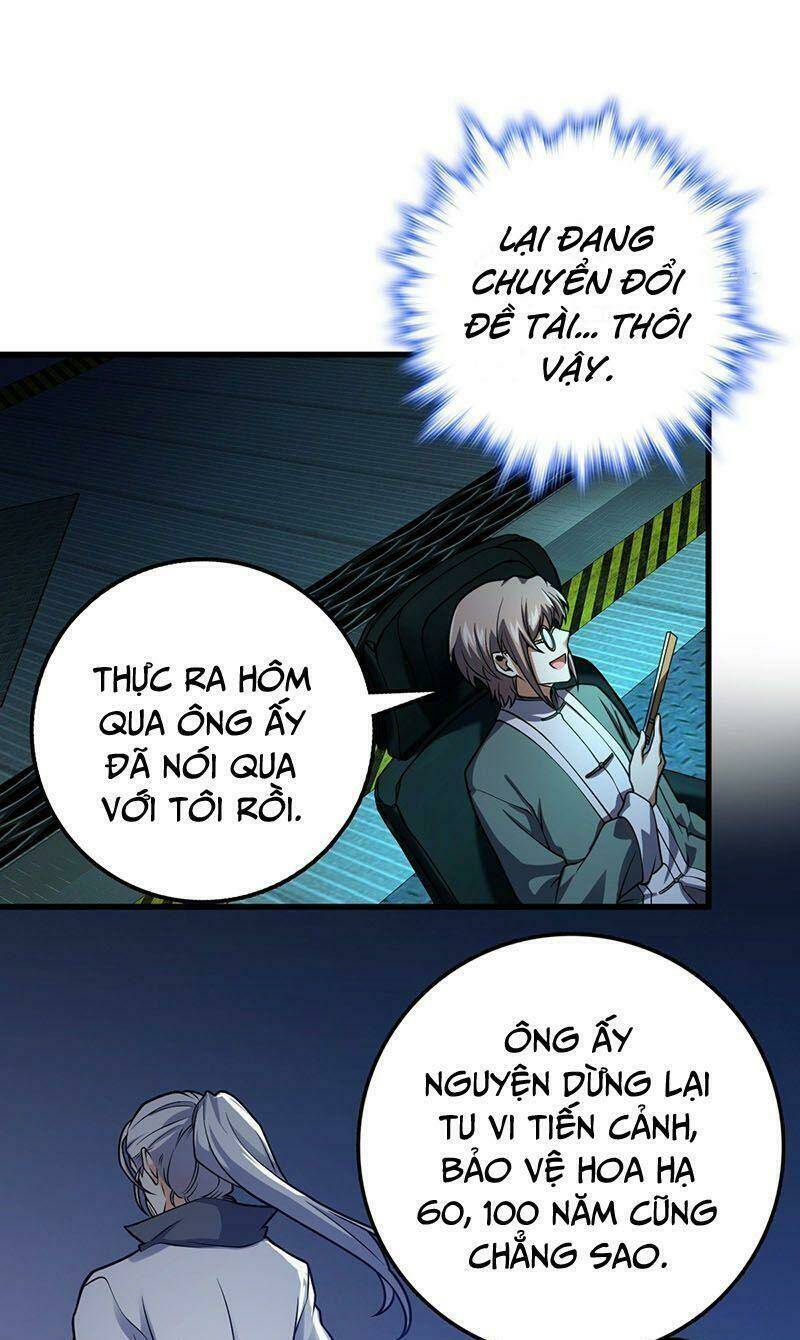 Đại Vương Tha Mạng Chapter 430 - Trang 2