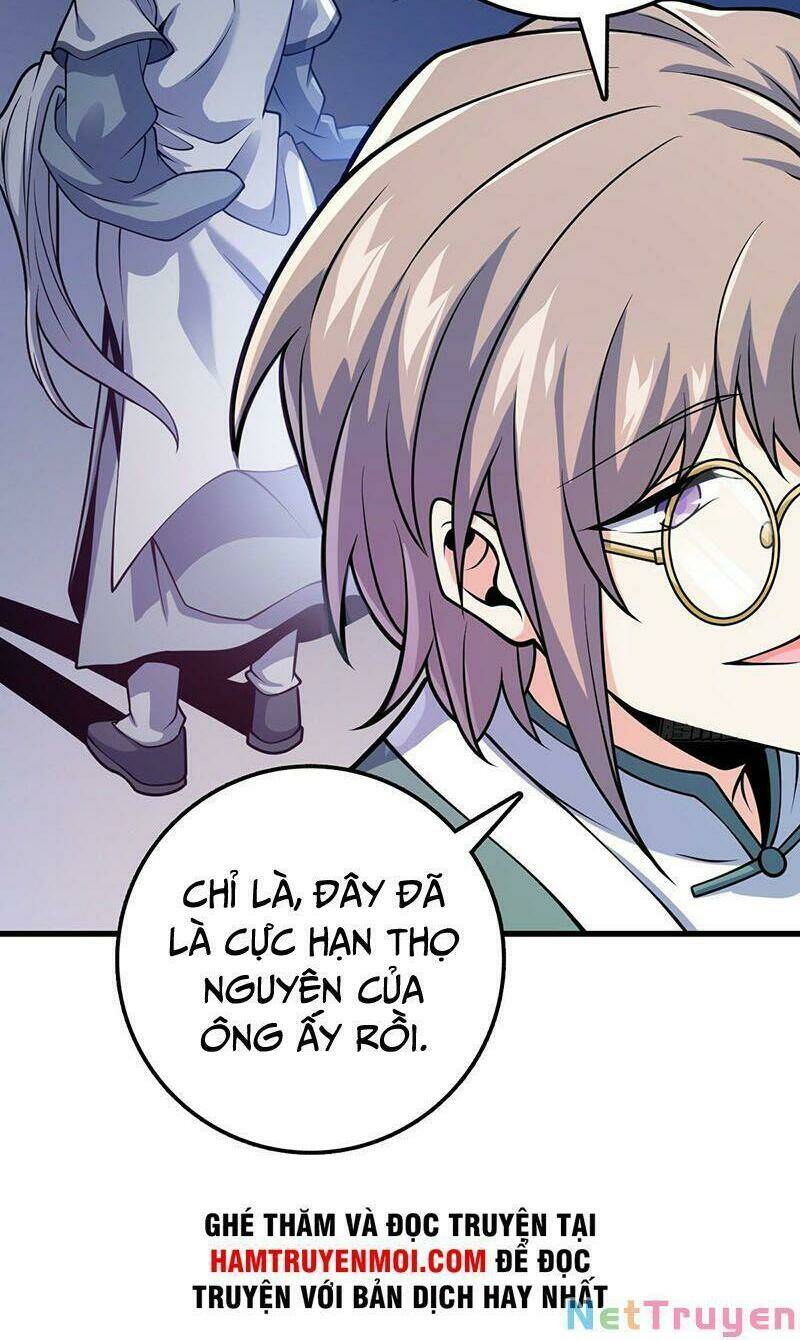 Đại Vương Tha Mạng Chapter 430 - Trang 2