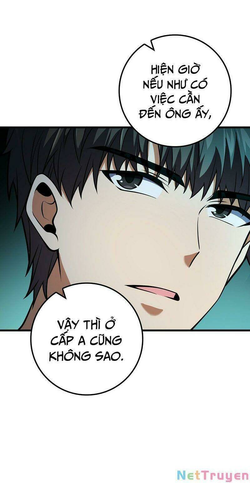 Đại Vương Tha Mạng Chapter 430 - Trang 2