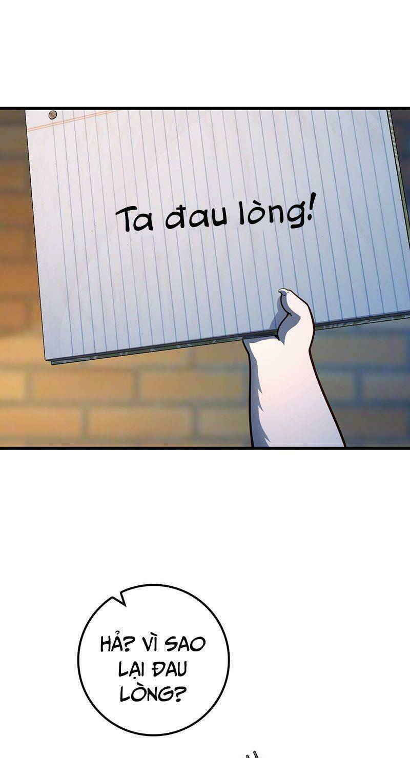 Đại Vương Tha Mạng Chapter 430 - Trang 2