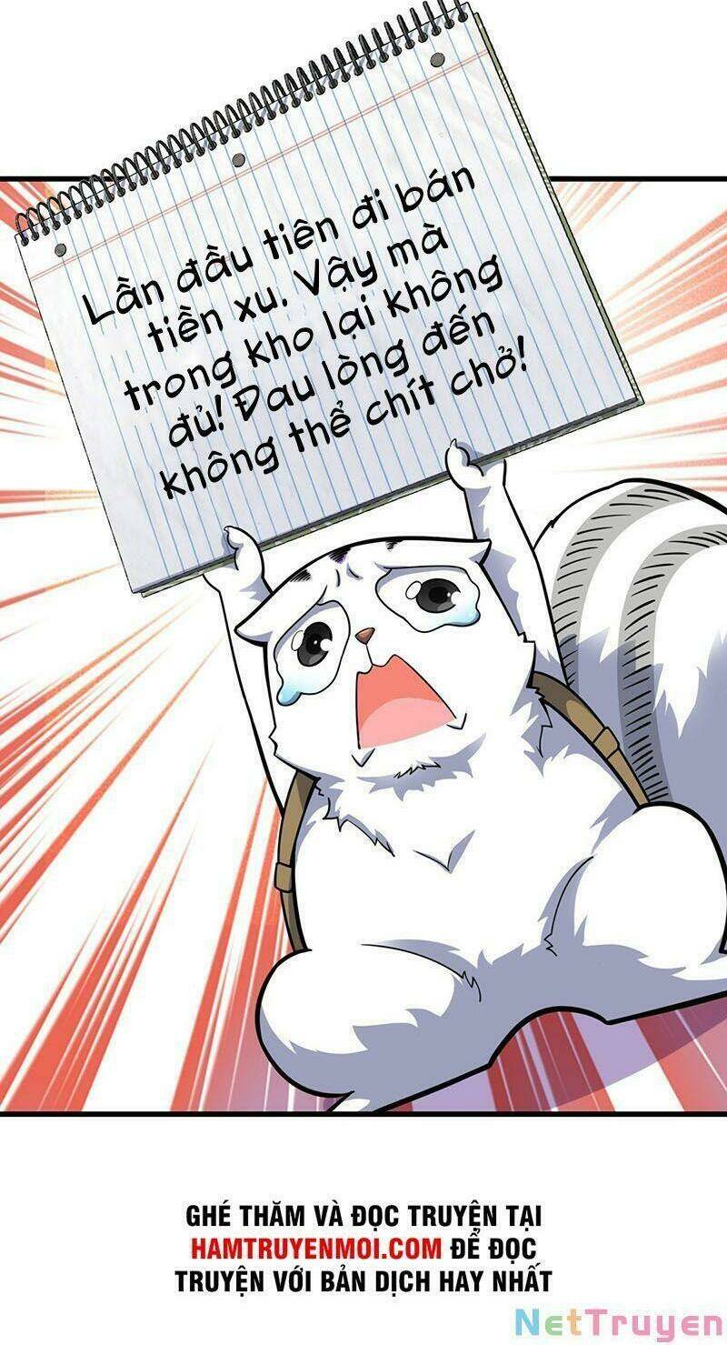 Đại Vương Tha Mạng Chapter 430 - Trang 2