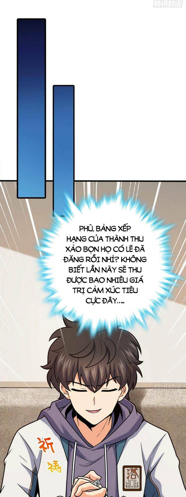 Đại Vương Tha Mạng Chapter 431 - Trang 2