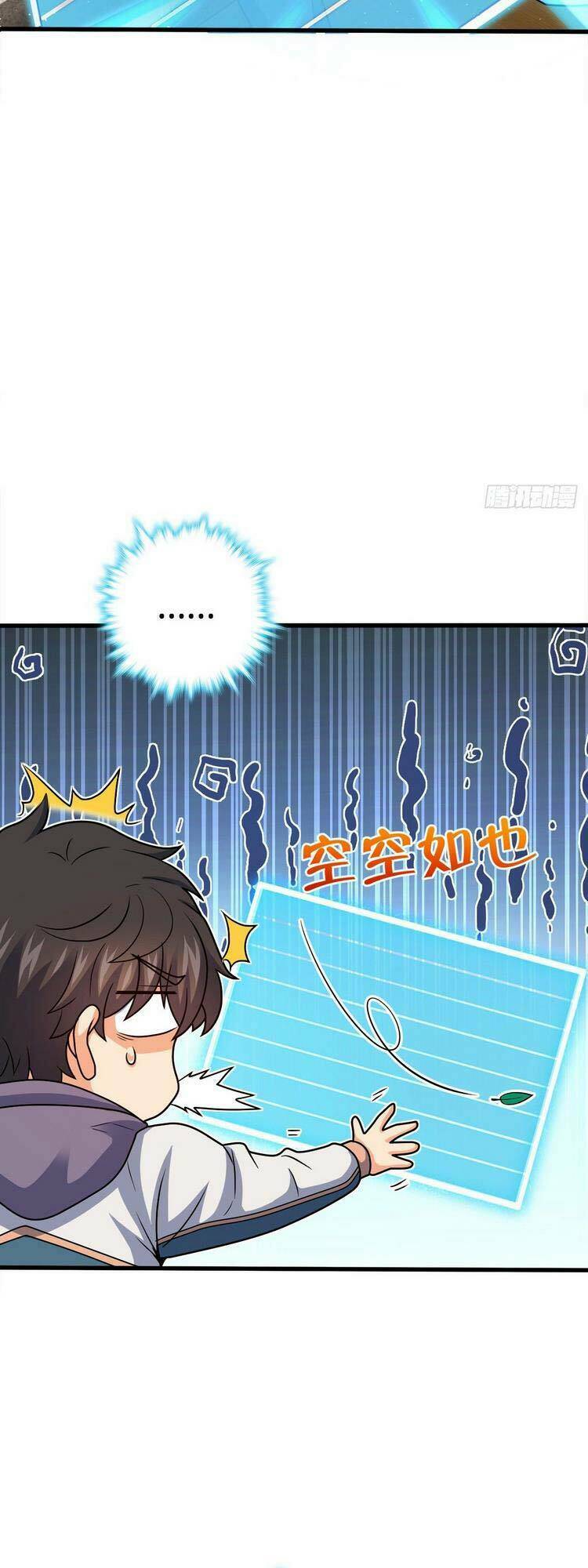 Đại Vương Tha Mạng Chapter 431 - Trang 2