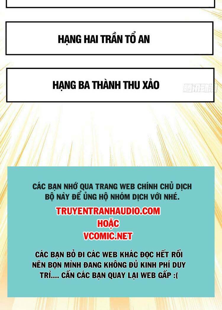 Đại Vương Tha Mạng Chapter 431 - Trang 2