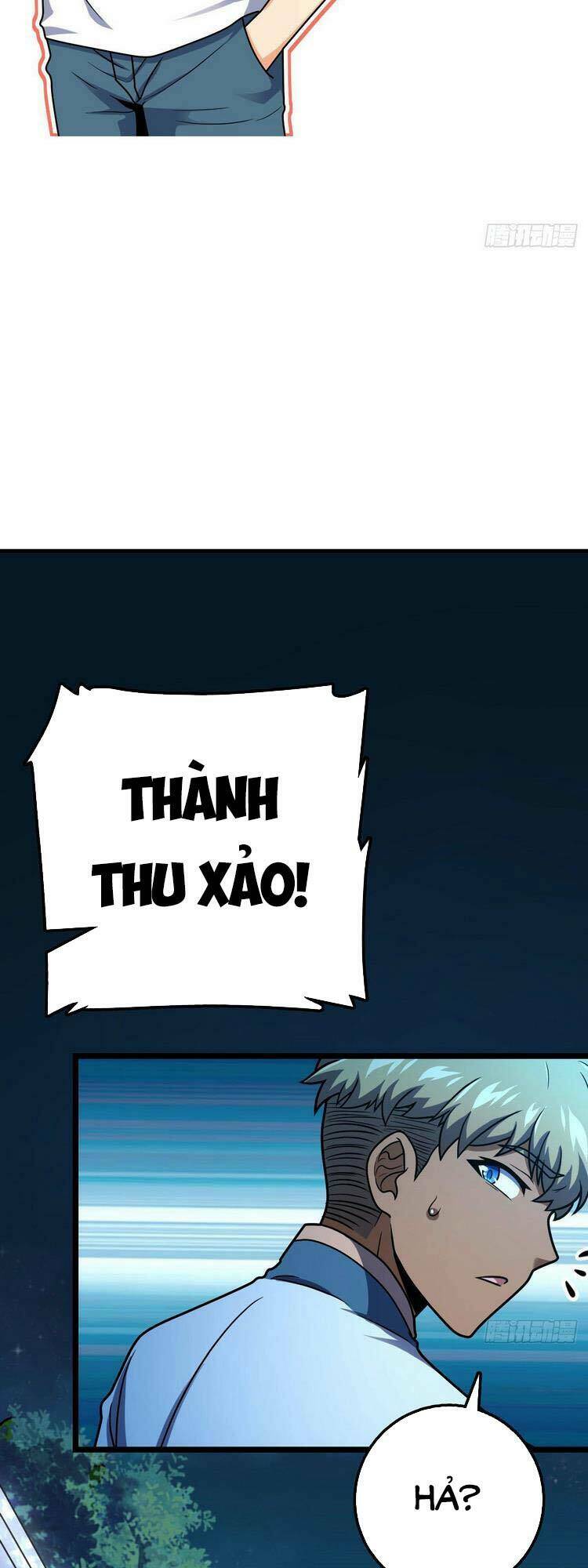 Đại Vương Tha Mạng Chapter 432 - Trang 2