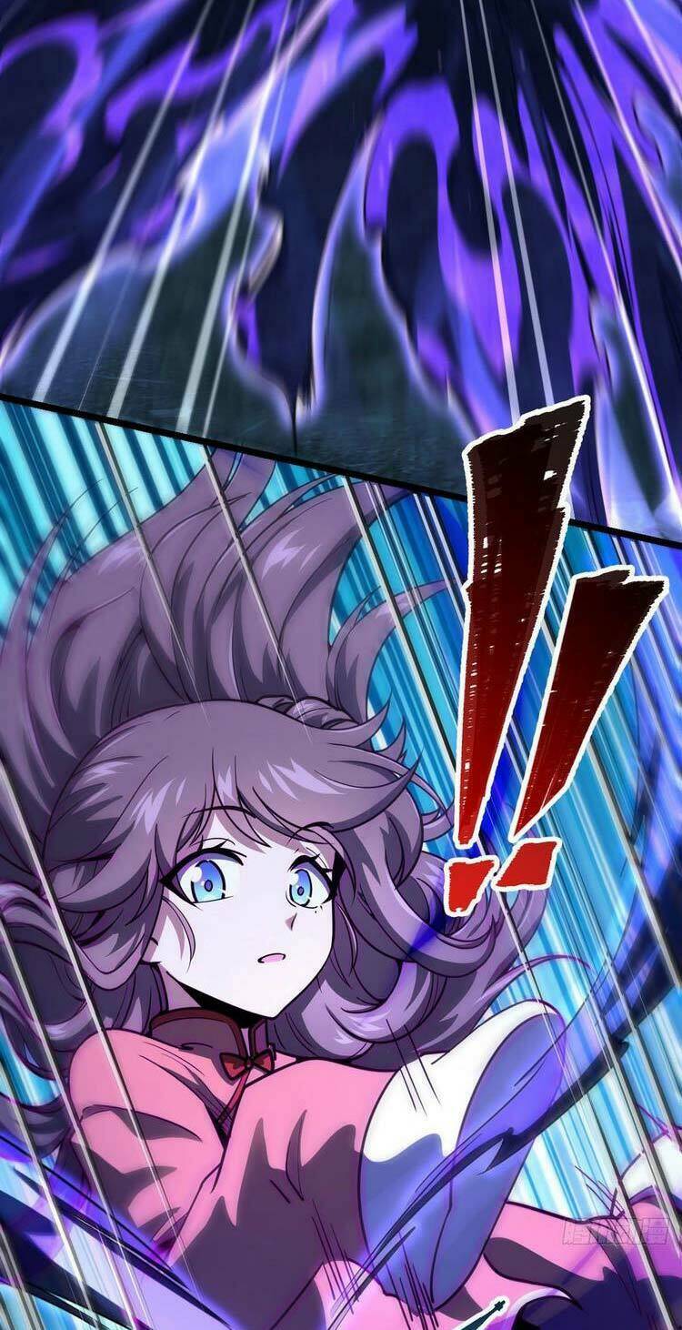 Đại Vương Tha Mạng Chapter 432 - Trang 2