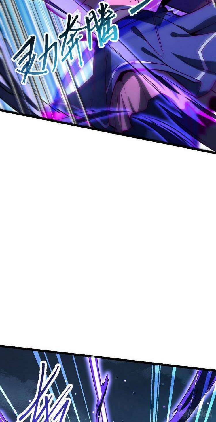 Đại Vương Tha Mạng Chapter 432 - Trang 2