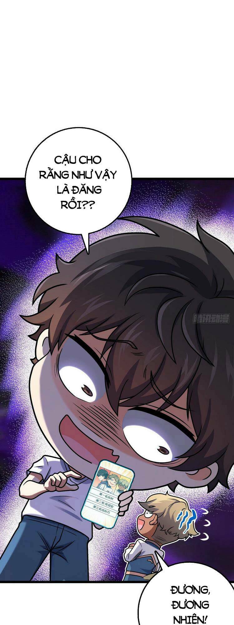 Đại Vương Tha Mạng Chapter 432 - Trang 2