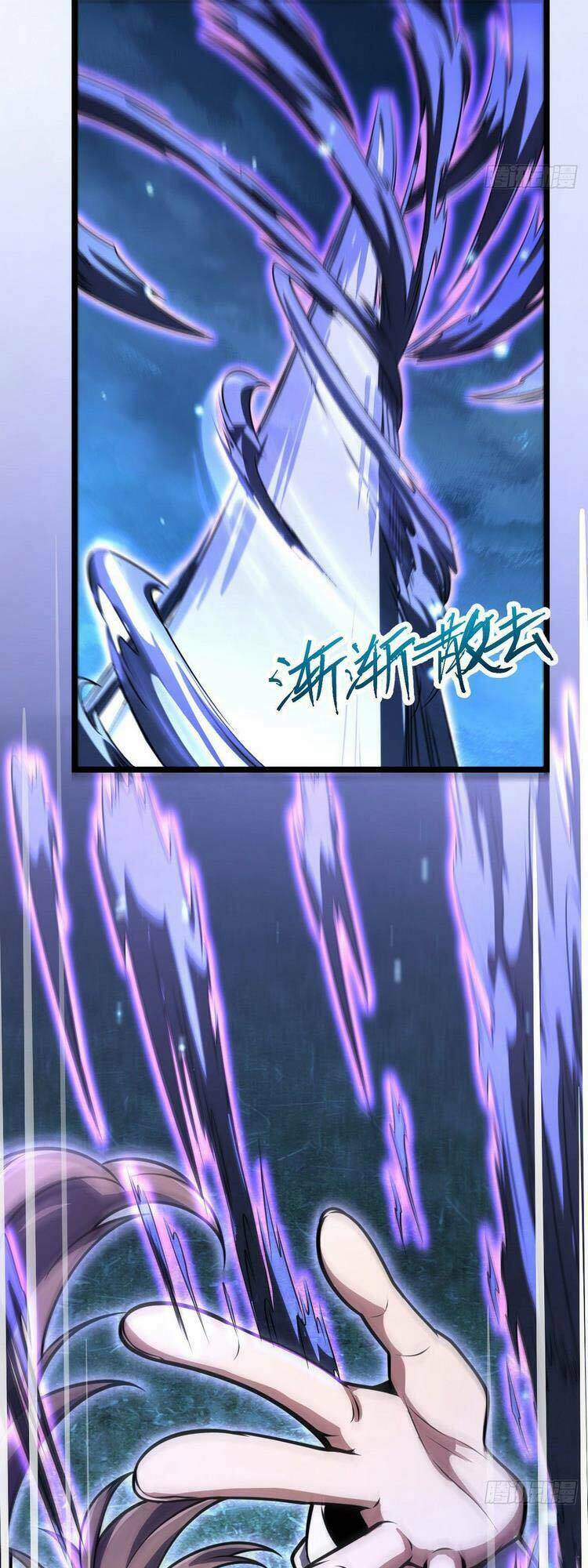 Đại Vương Tha Mạng Chapter 432 - Trang 2