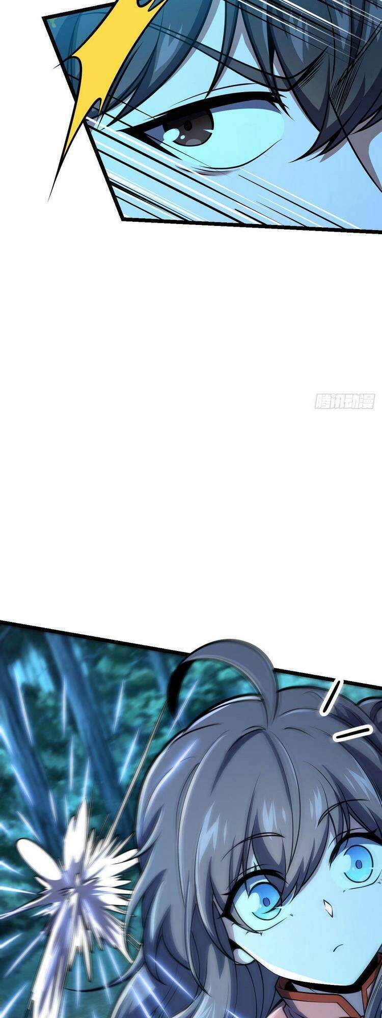 Đại Vương Tha Mạng Chapter 432 - Trang 2