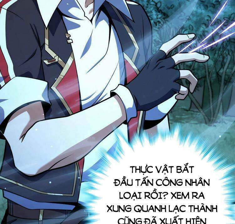 Đại Vương Tha Mạng Chapter 432 - Trang 2