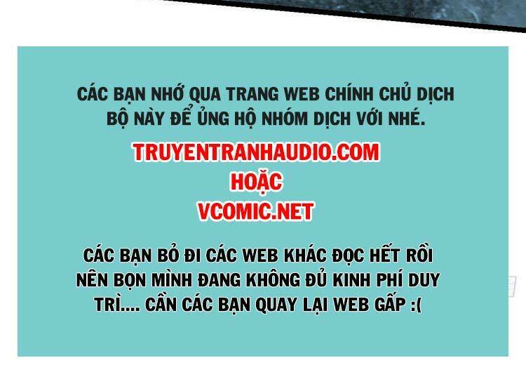 Đại Vương Tha Mạng Chapter 432 - Trang 2