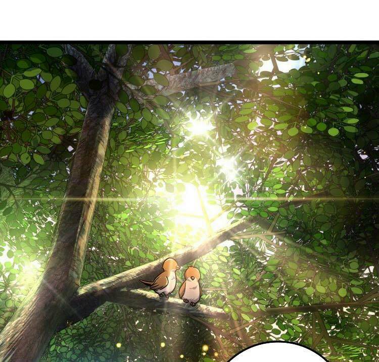 Đại Vương Tha Mạng Chapter 433 - Trang 2