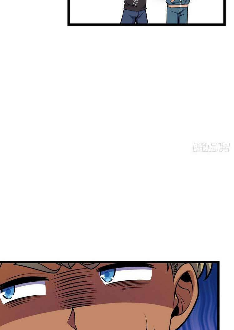 Đại Vương Tha Mạng Chapter 433 - Trang 2