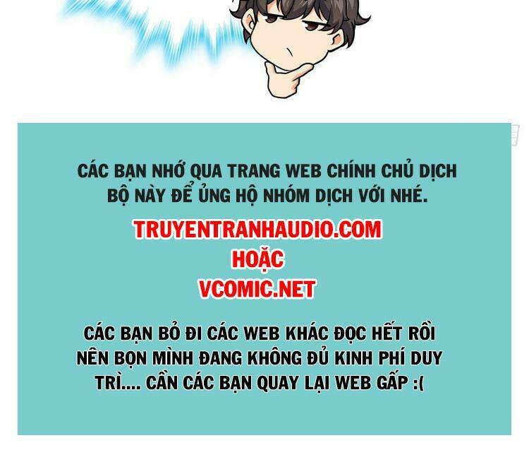 Đại Vương Tha Mạng Chapter 433 - Trang 2